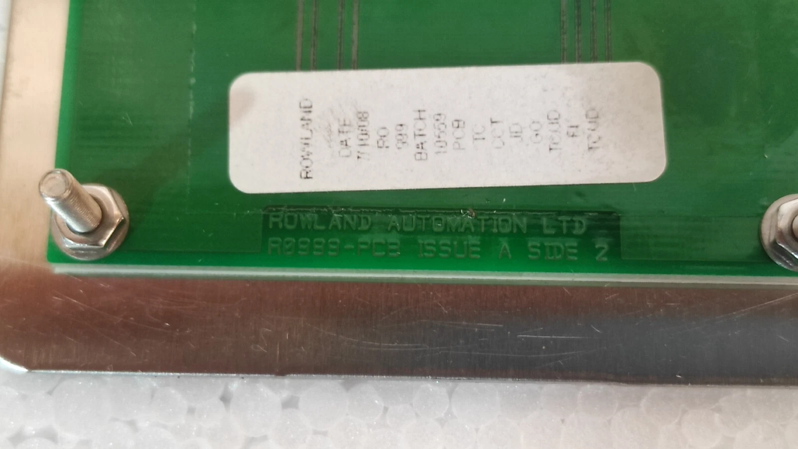 admin/uploads/uploads/federal sign echo 85 keypad asse_4.webp